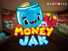 Casino promosyonları görme53